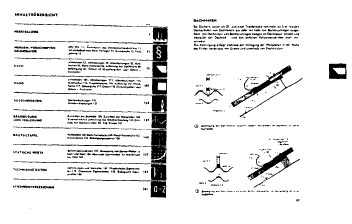 book-design-101.gif