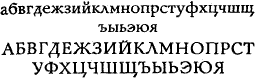 book-design-15.gif