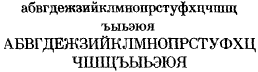 book-design-17.gif