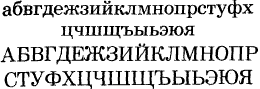 book-design-19.gif