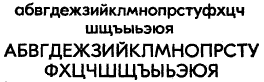 book-design-21.gif