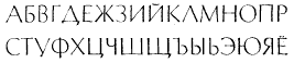 book-design-24.gif