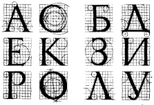 book-design-5.gif