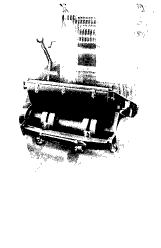 book-design-54.gif