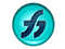 Macromedia FreeHand MX
